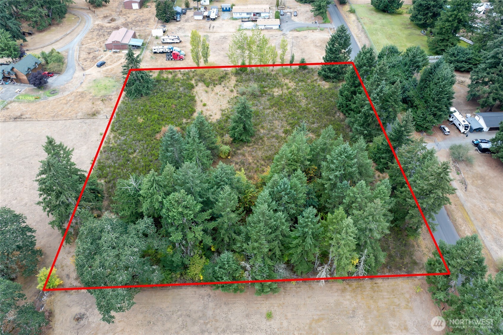 4204 267th Street Property Photo 2