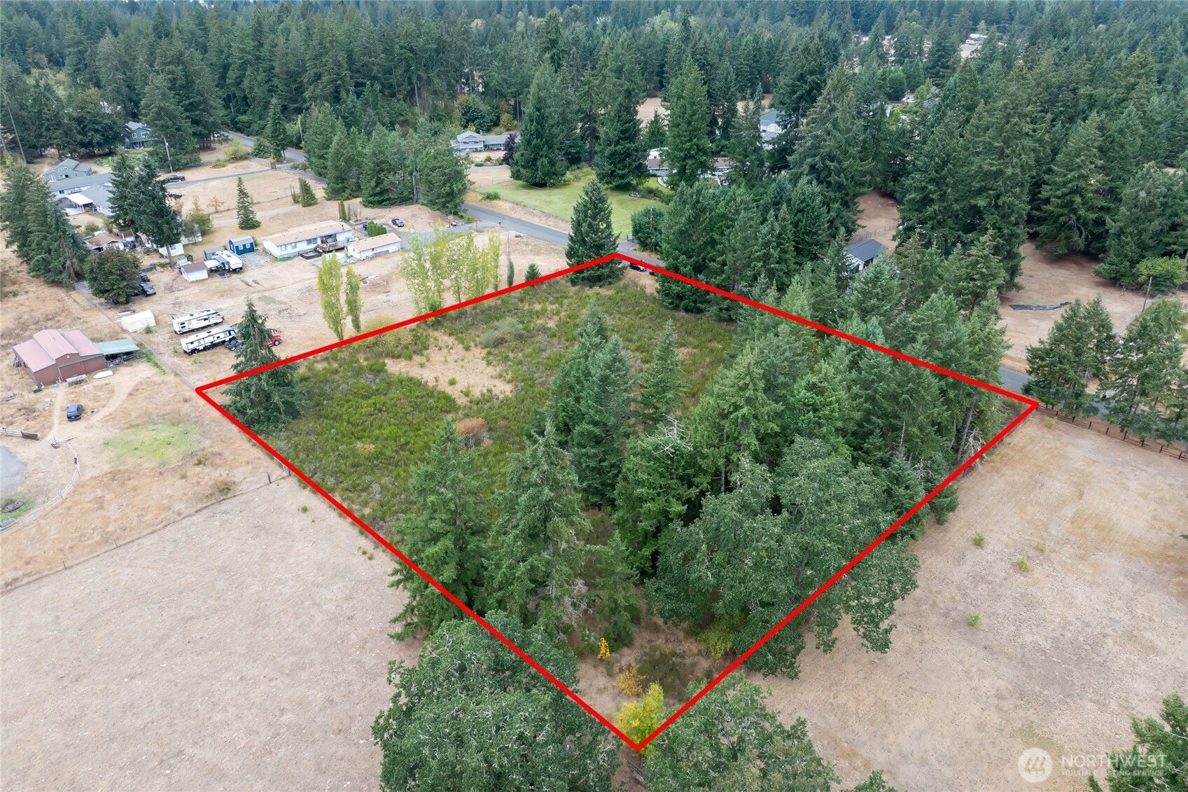 4204 267th Street Property Photo 3