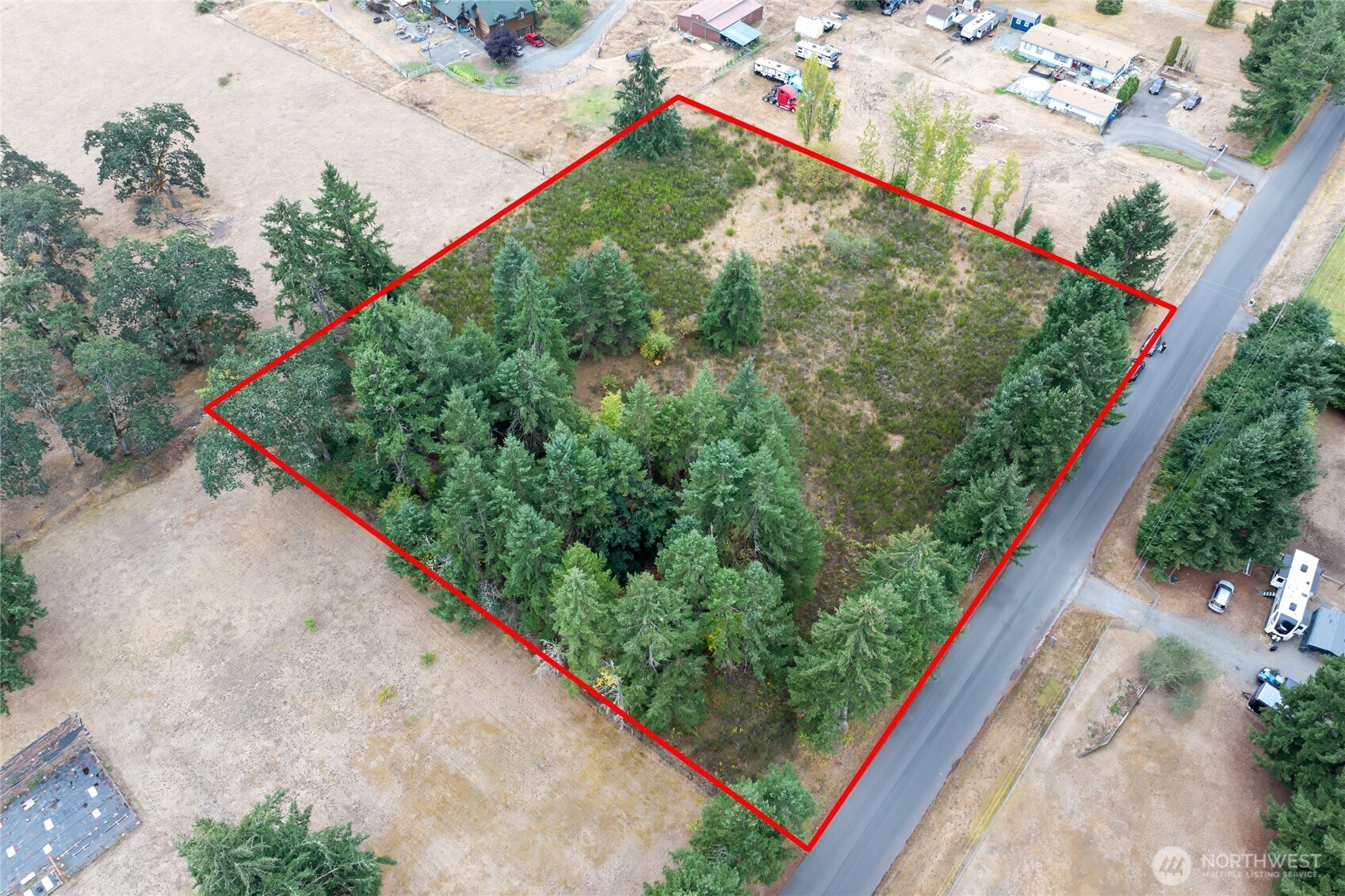 4204 267th Street Property Photo 4