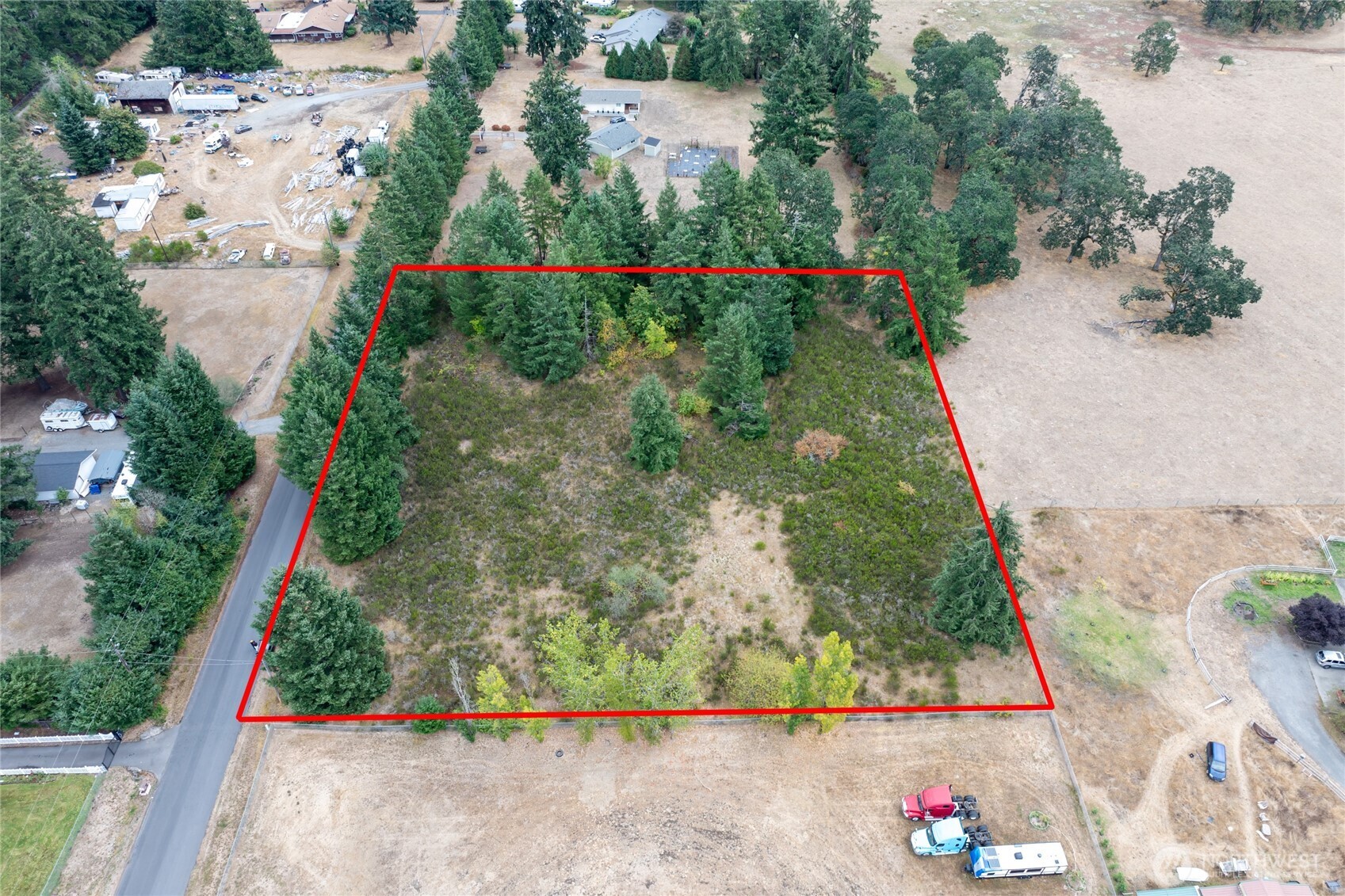 4204 267th Street Property Photo 7