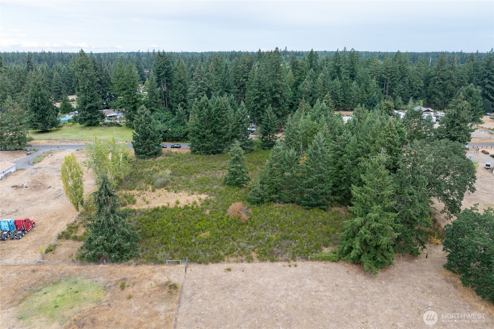4204 267th Street Property Photo 9