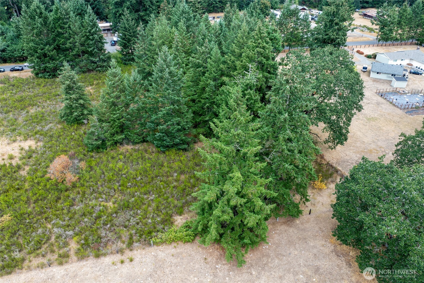 4204 267th Street Property Photo 10