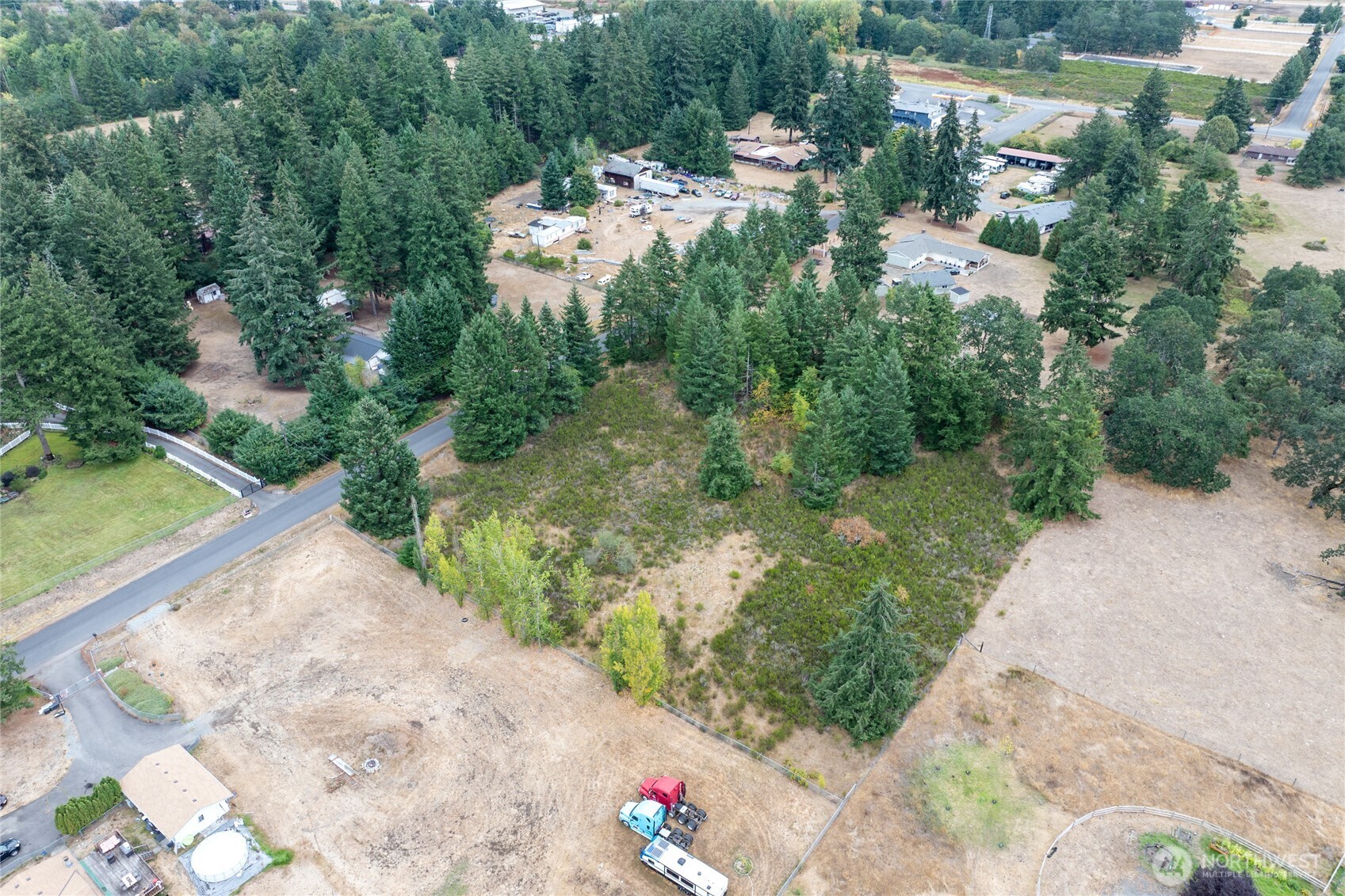 4204 267th Street Property Photo 11