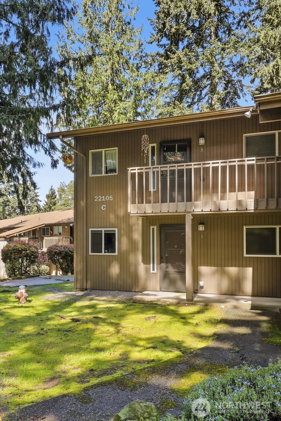 22105 66th Avenue 1c Property Photo 17