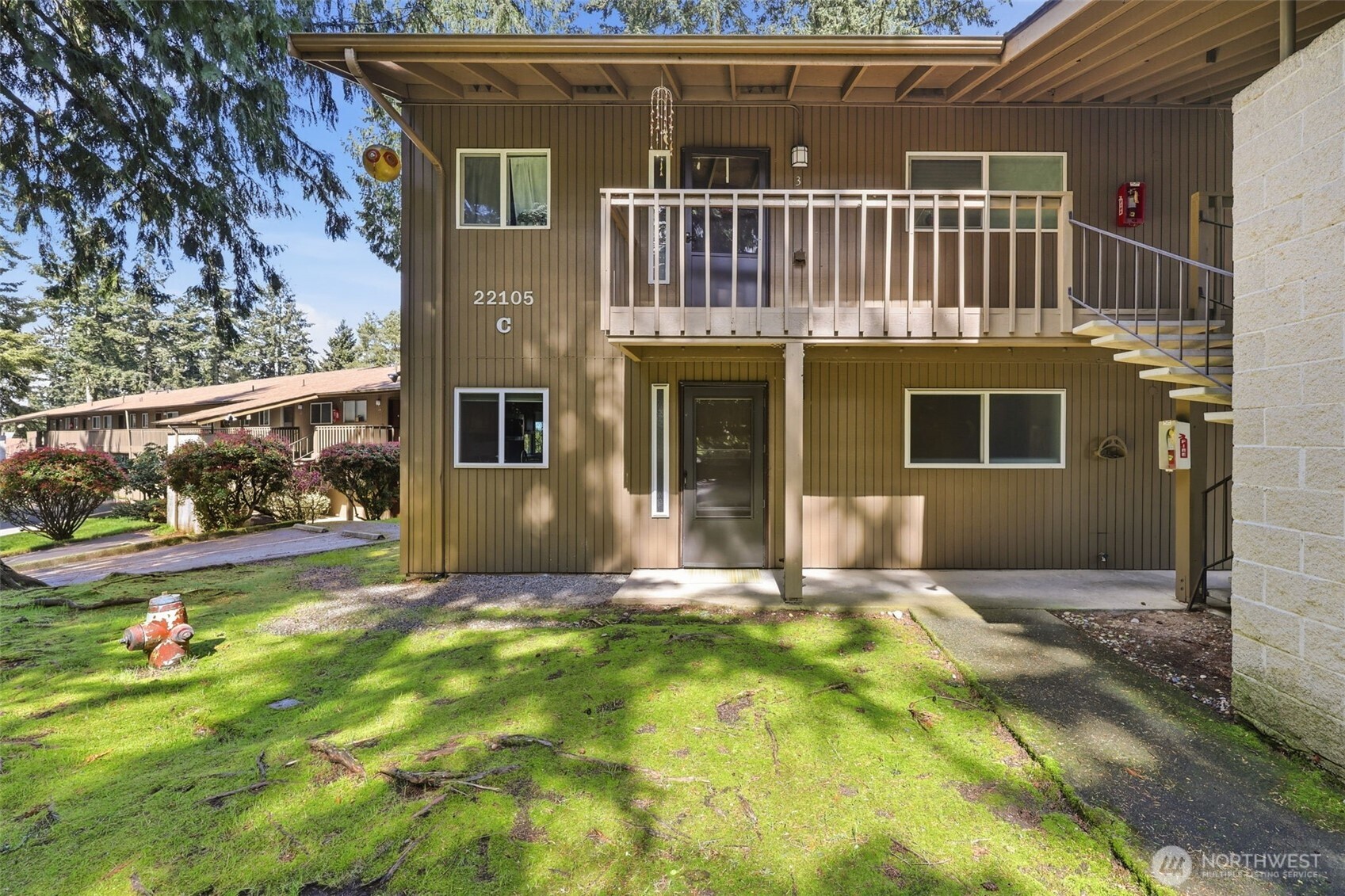 22105 66th Avenue 1c Property Photo 18