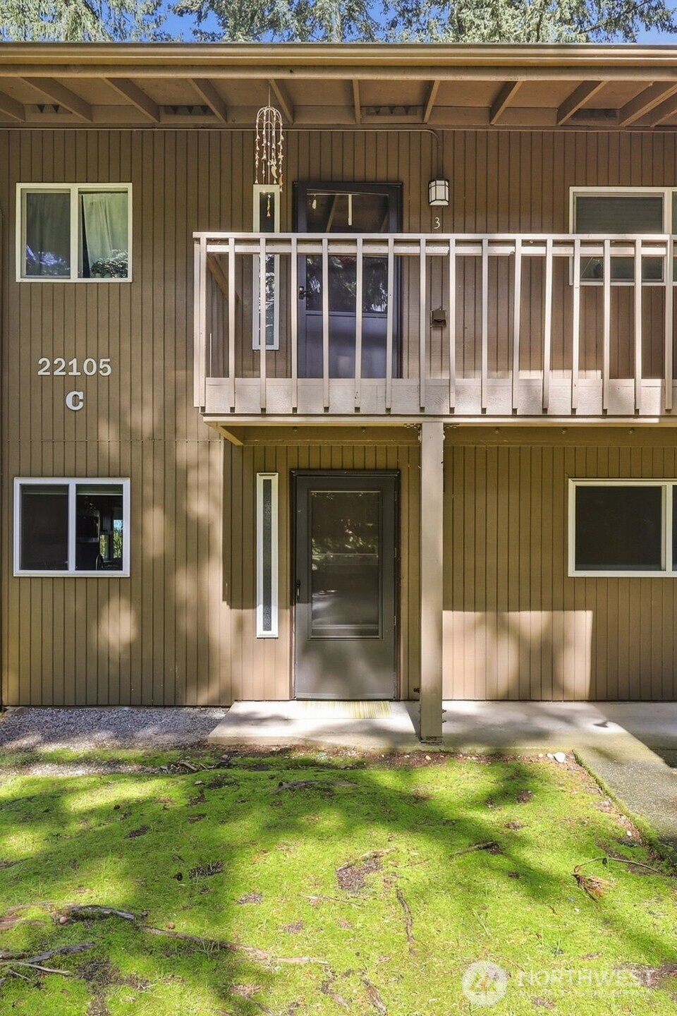 22105 66th Avenue 1c Property Photo 19