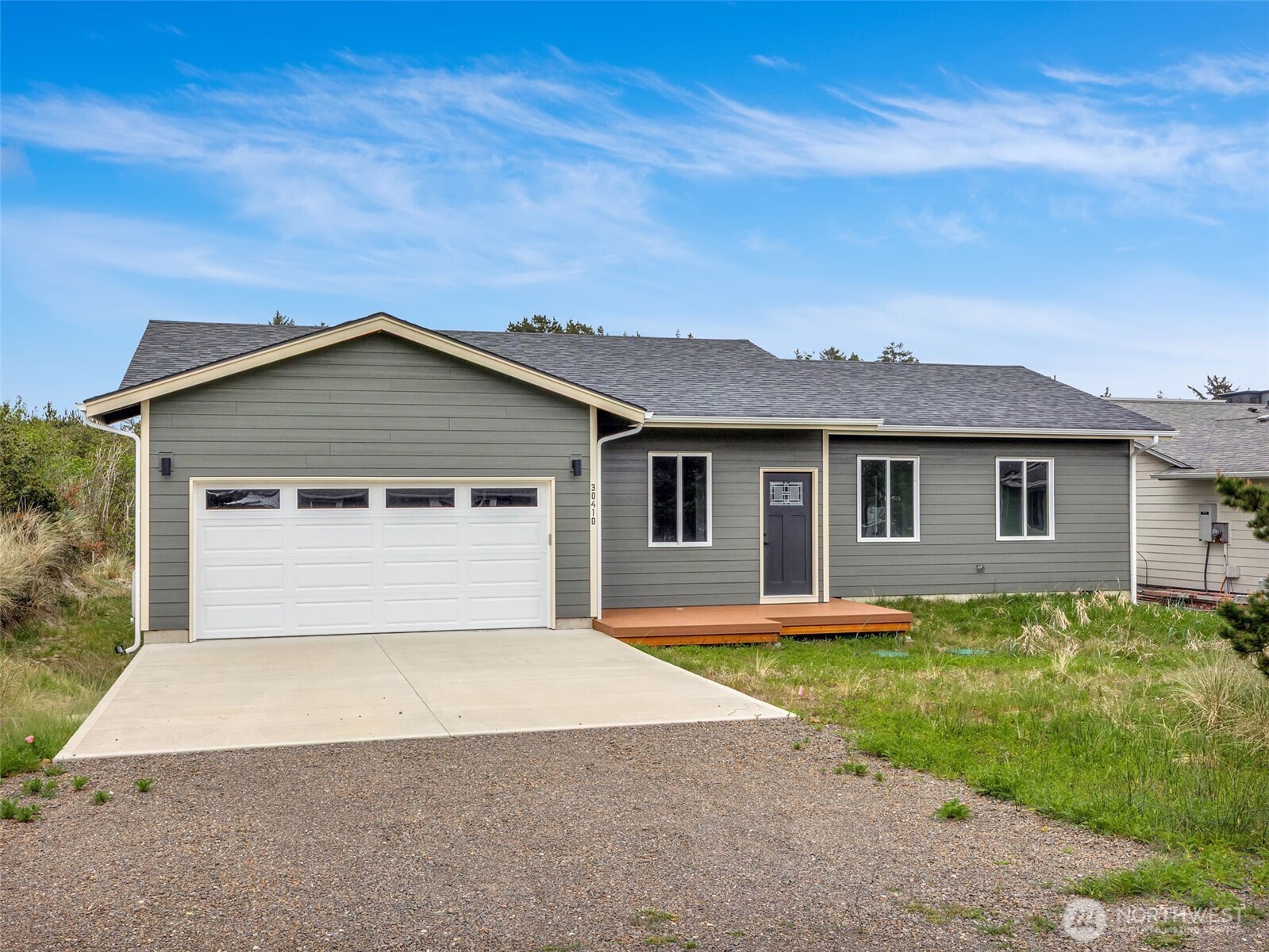 31410 H Street Property Photo 1