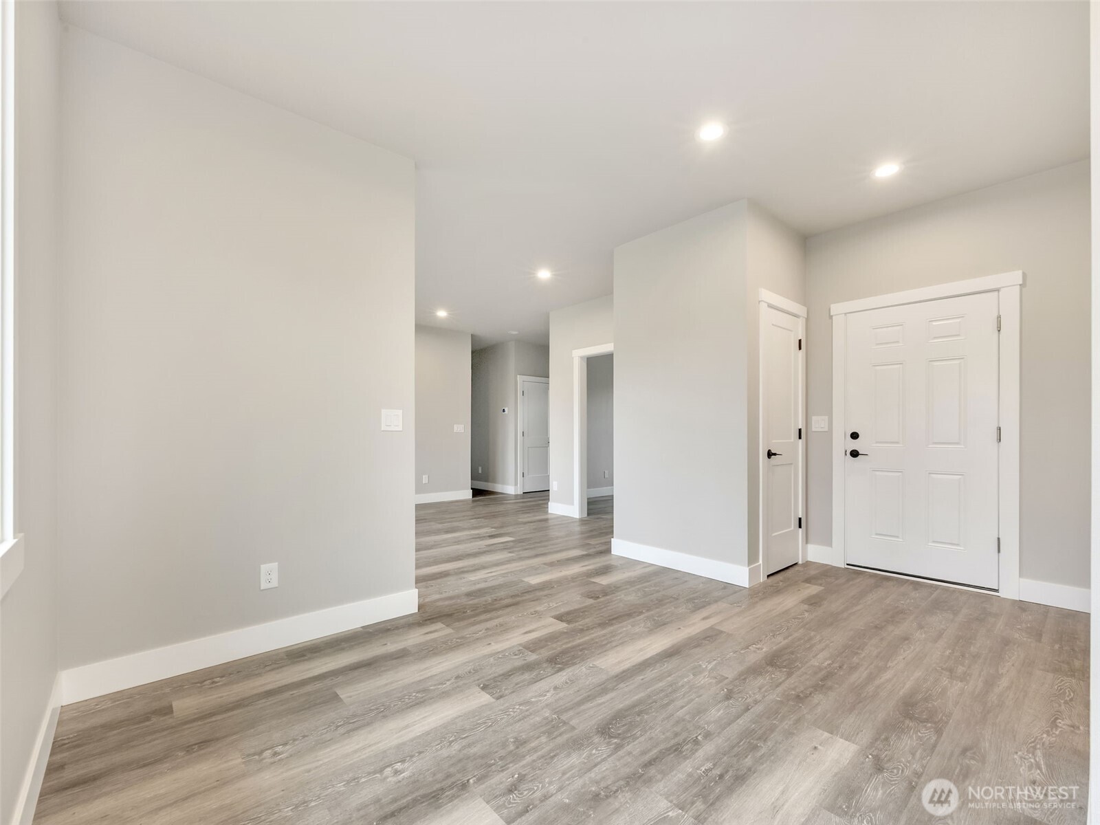 31410 H Street Property Photo 20