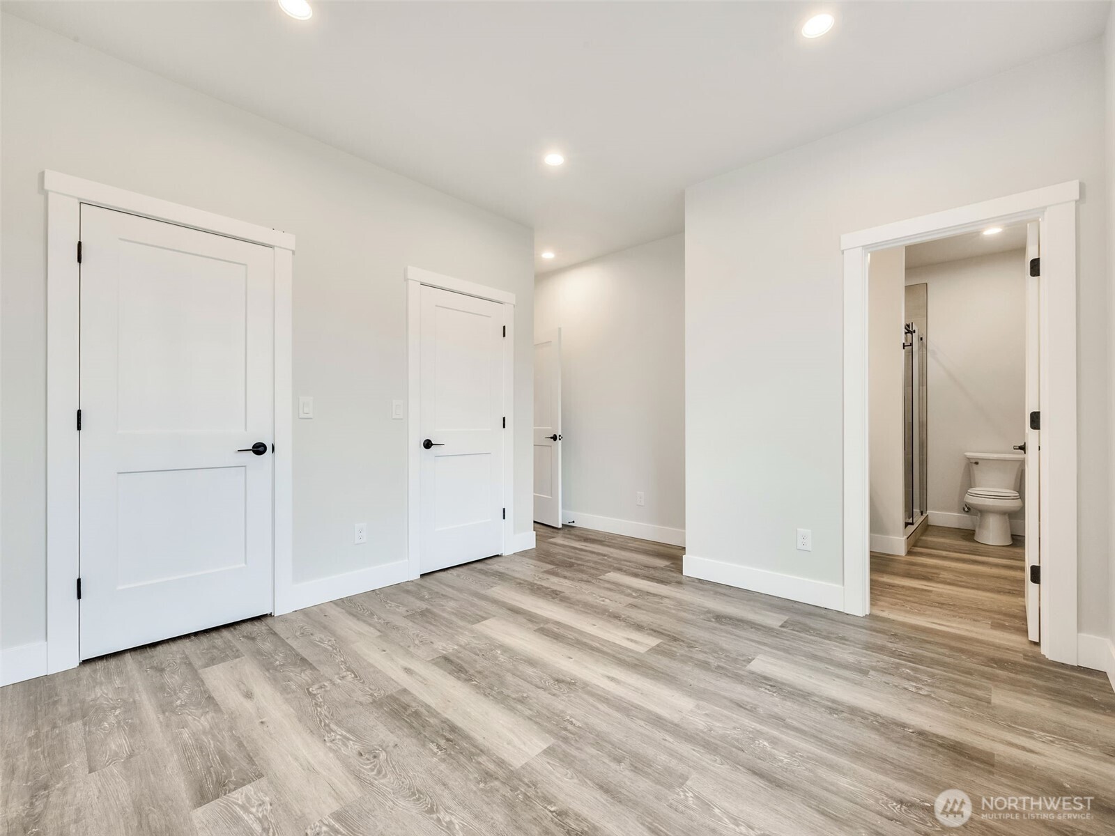 31410 H Street Property Photo 22