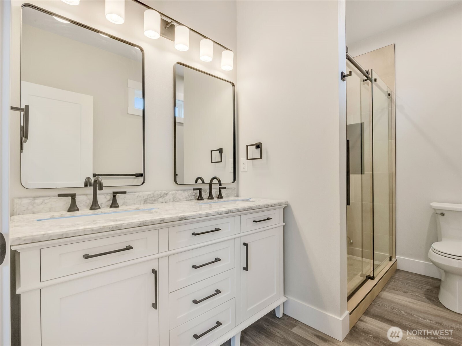 31410 H Street Property Photo 23