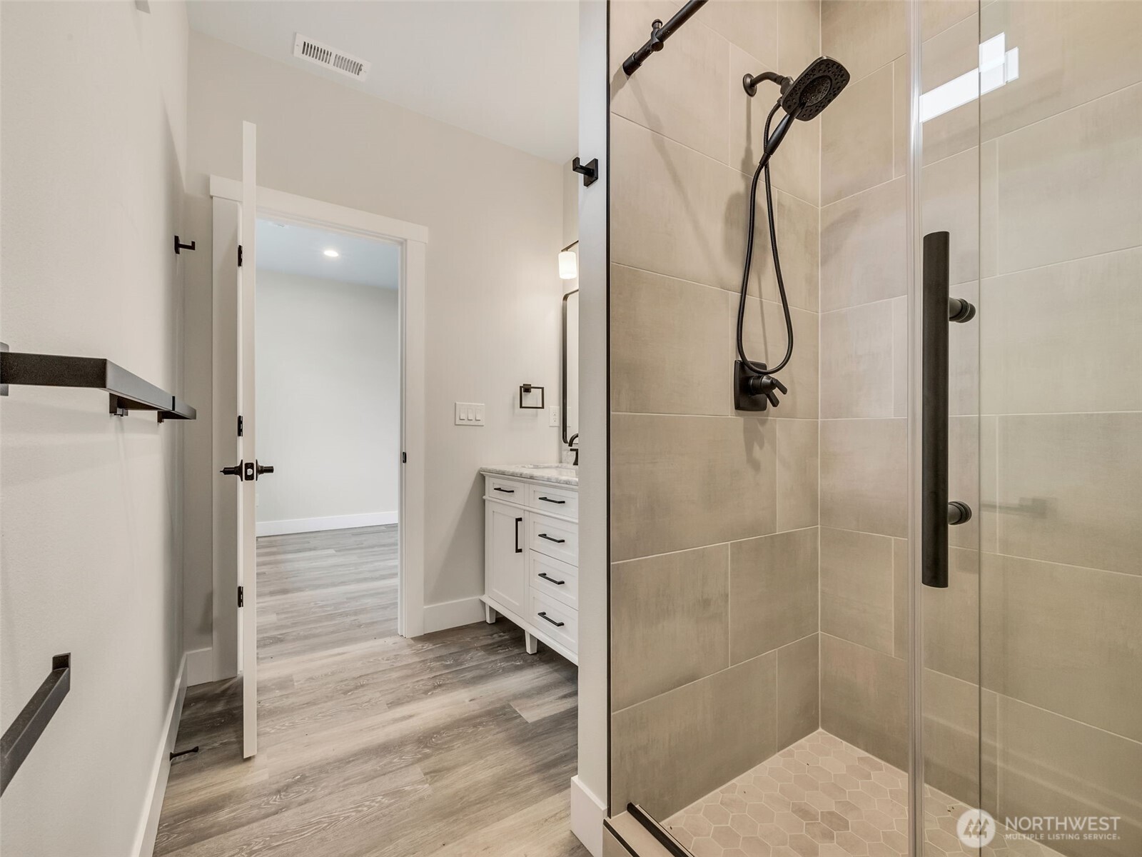 31410 H Street Property Photo 24