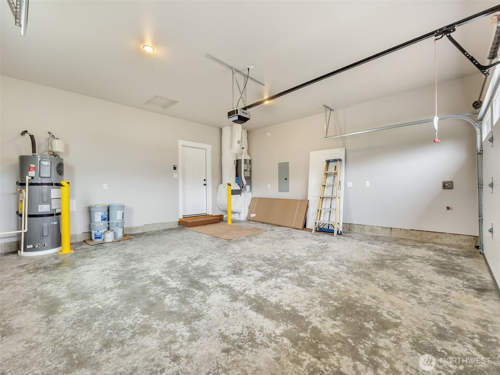 31410 H Street Property Photo 36