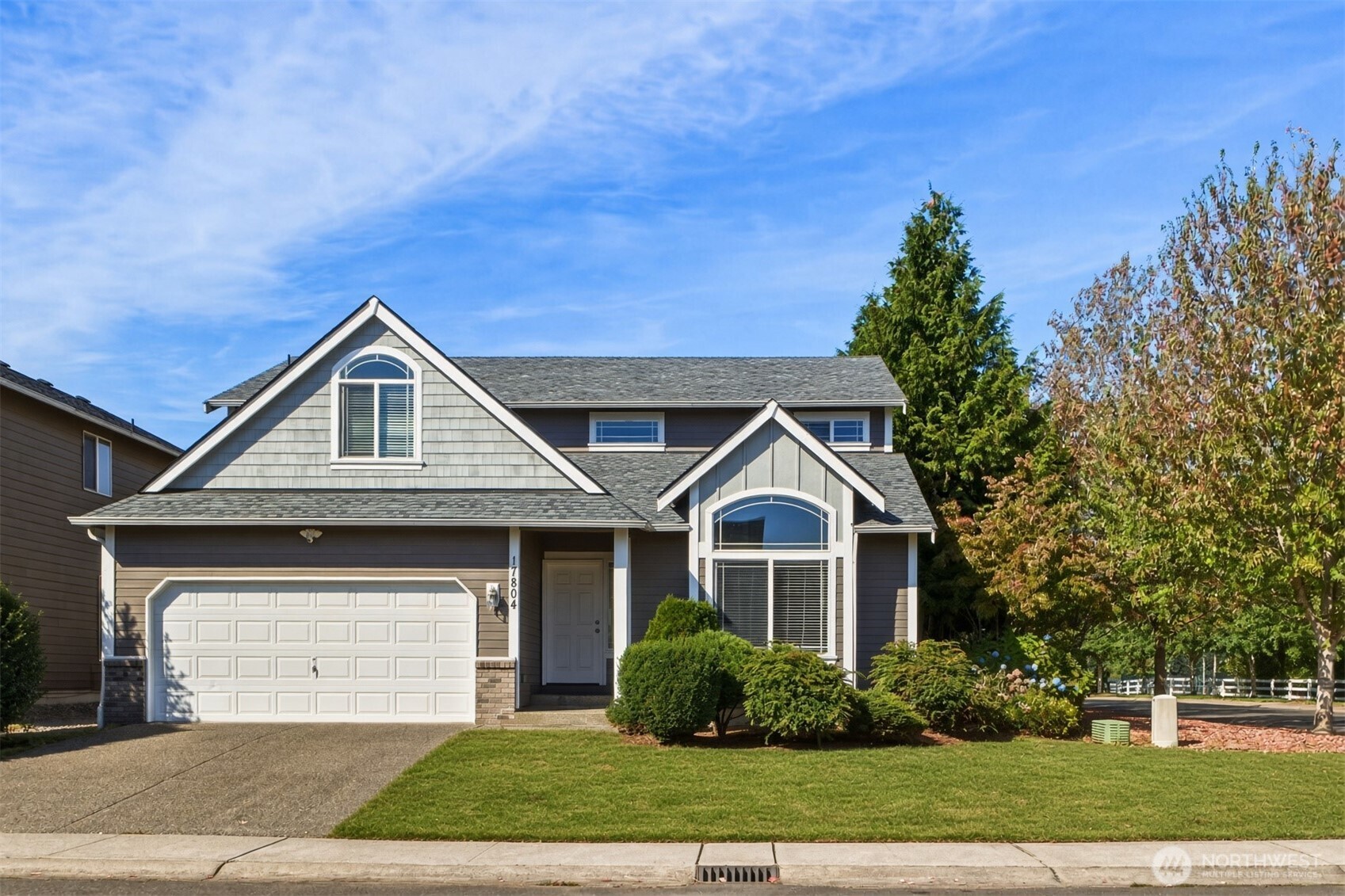 17804 15th Avenue Property Photo 1