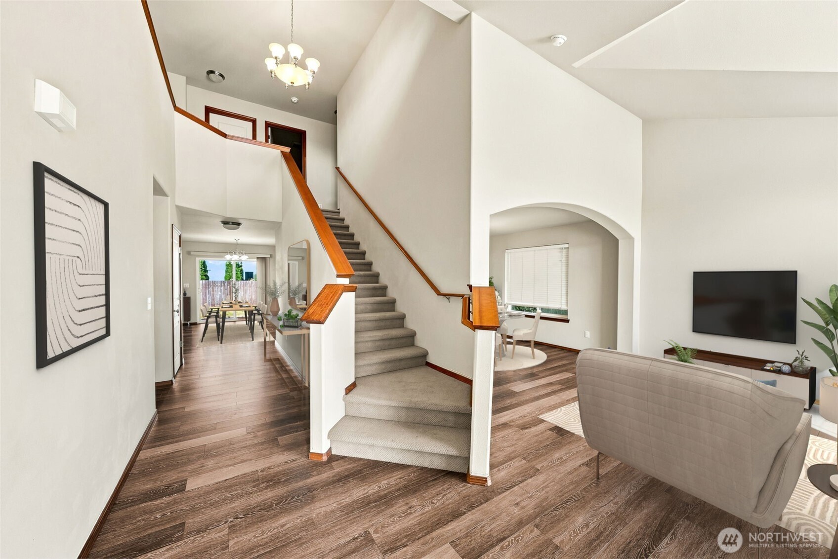 17804 15th Avenue Property Photo 2
