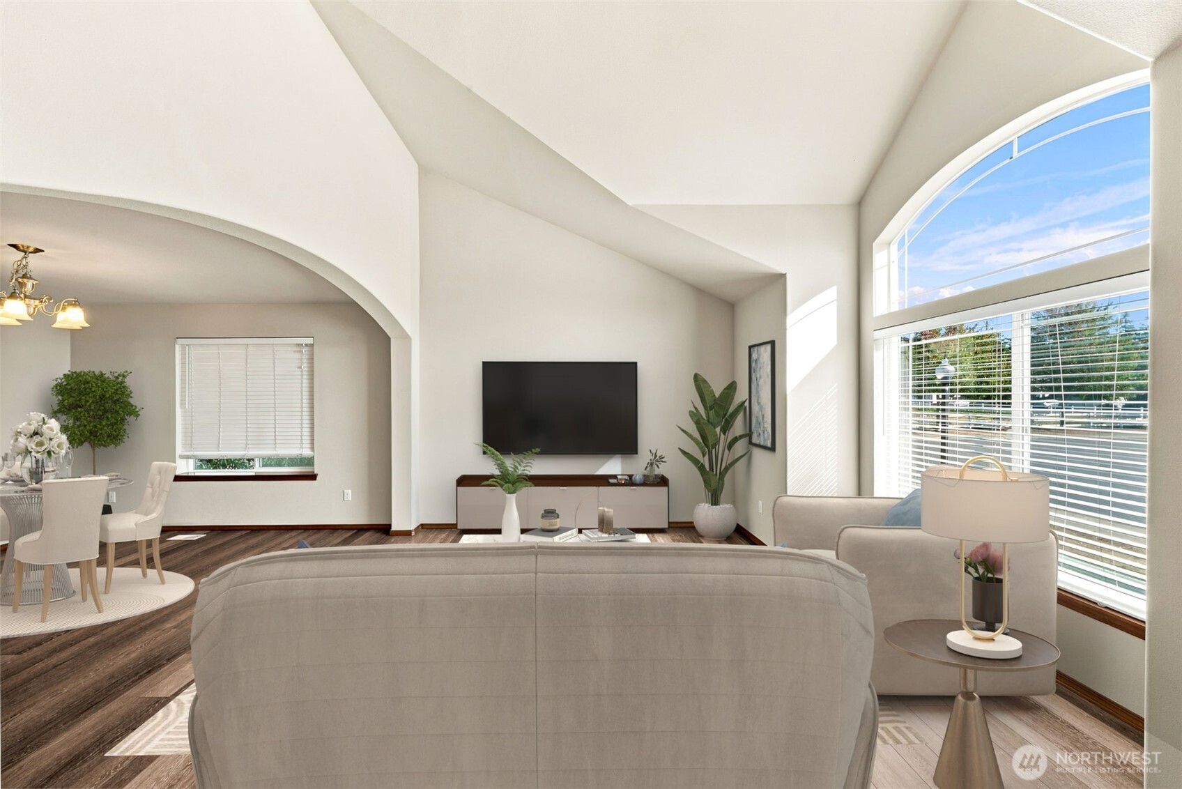 17804 15th Avenue Property Photo 3
