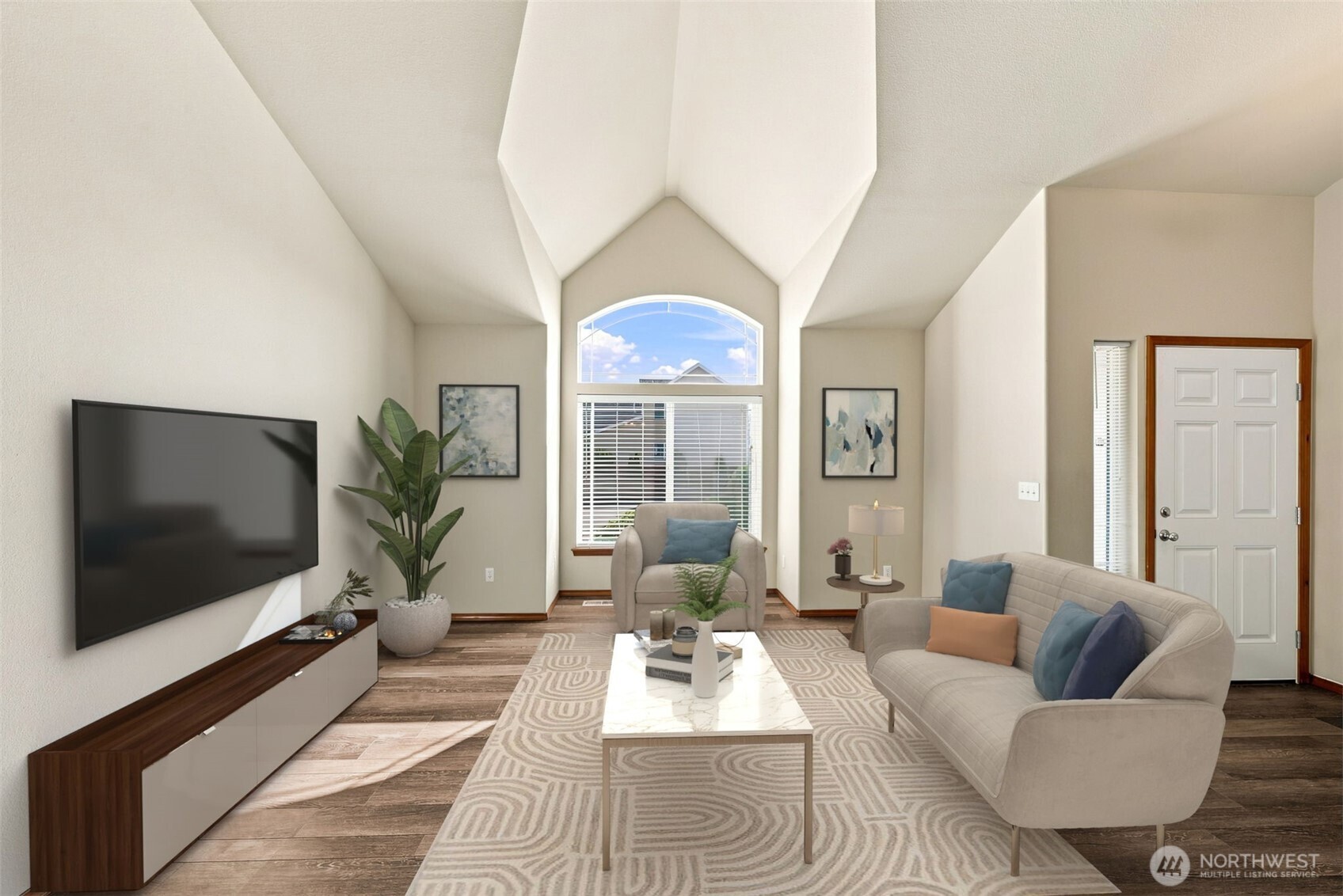 17804 15th Avenue Property Photo 4