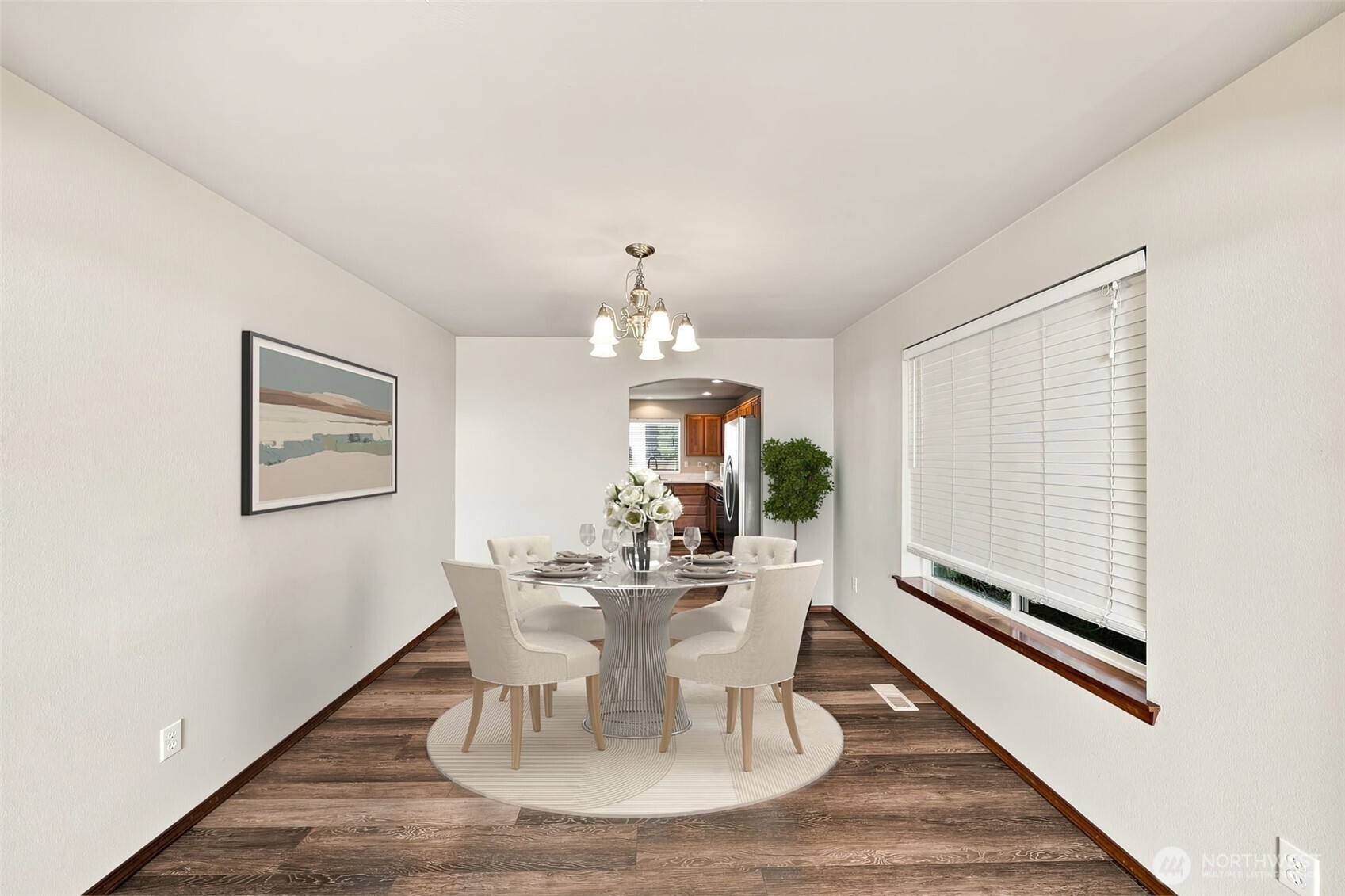 17804 15th Avenue Property Photo 5
