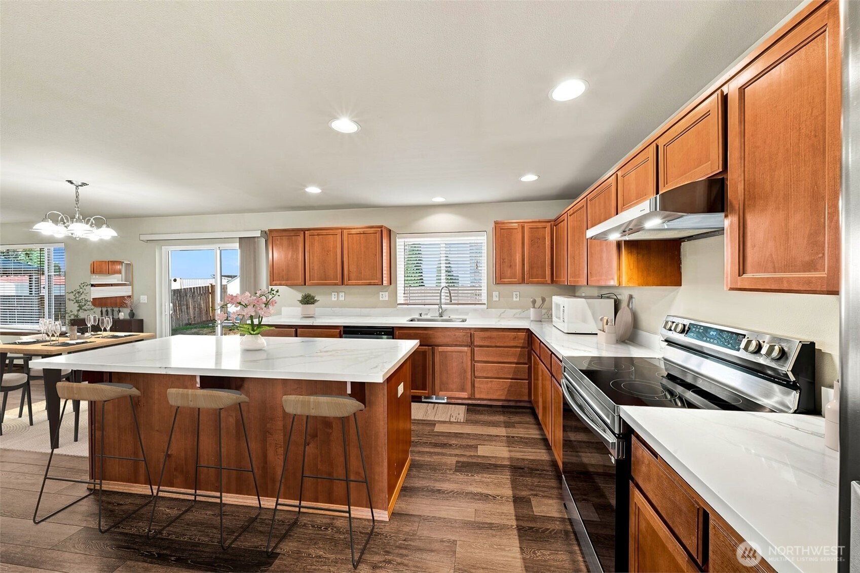 17804 15th Avenue Property Photo 6