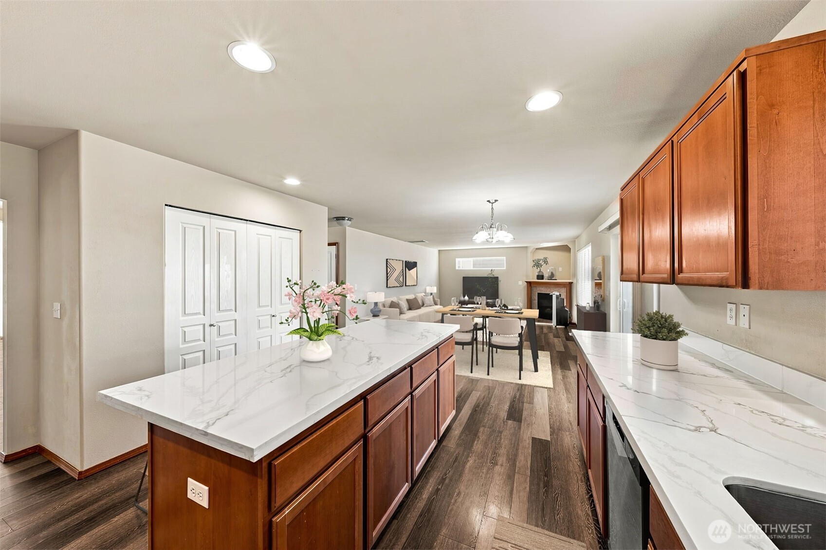 17804 15th Avenue Property Photo 7