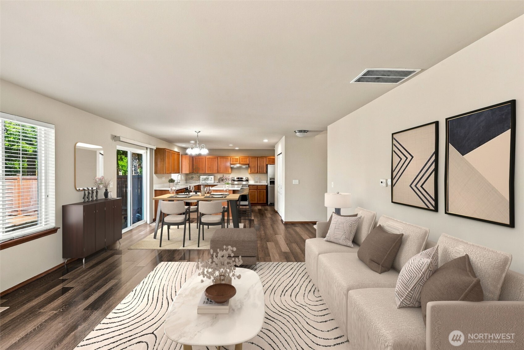17804 15th Avenue Property Photo 9