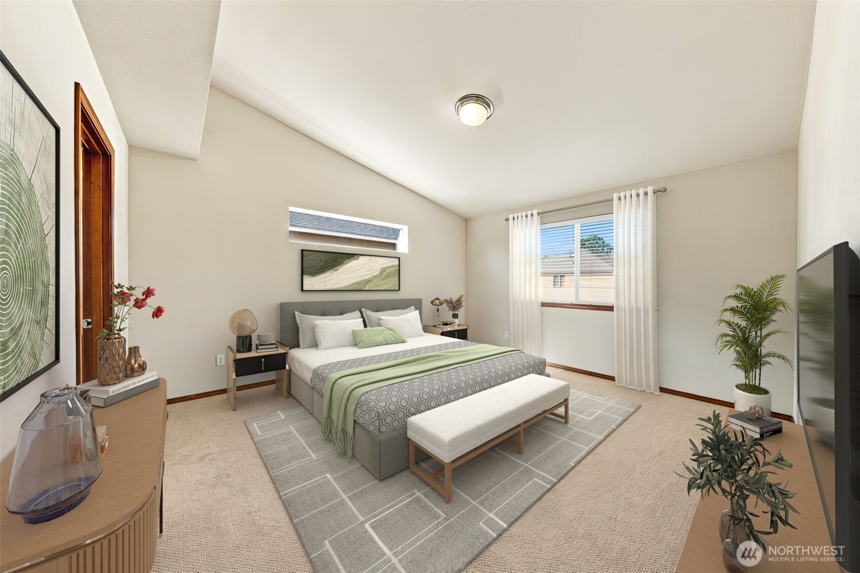 17804 15th Avenue Property Photo 10