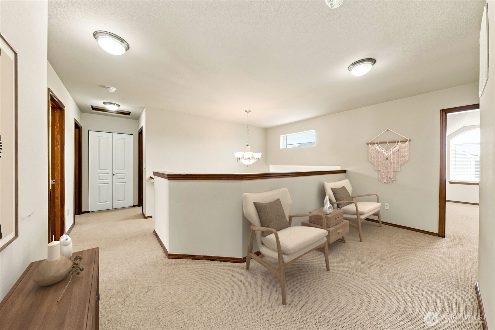 17804 15th Avenue Property Photo 12