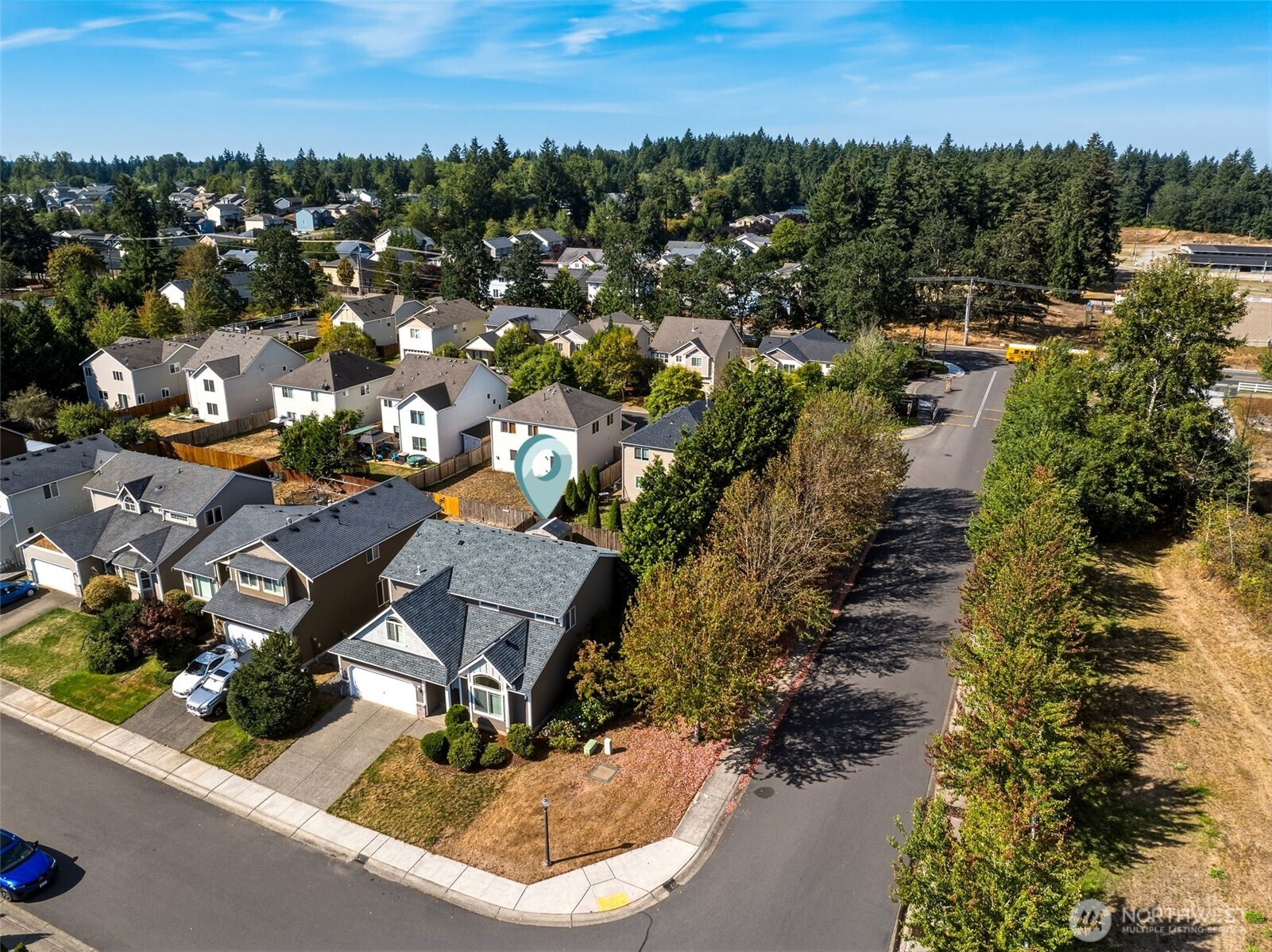17804 15th Avenue Property Photo 14