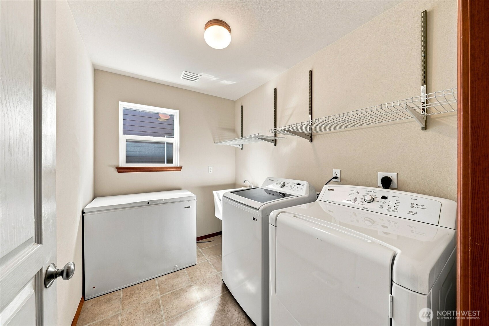 17804 15th Avenue Property Photo 15