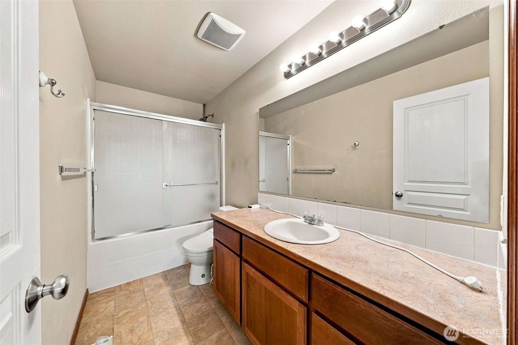 17804 15th Avenue Property Photo 16