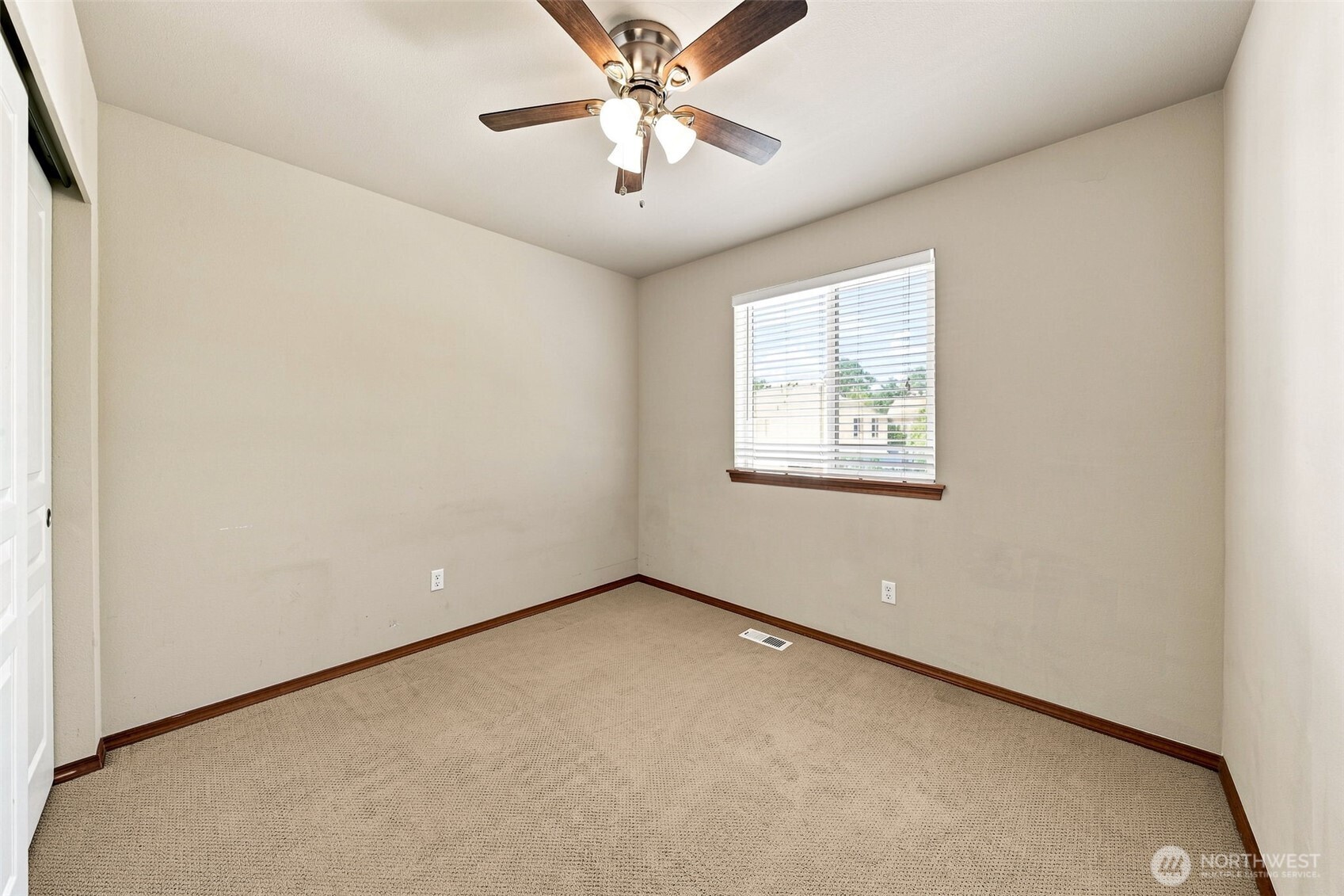 17804 15th Avenue Property Photo 17