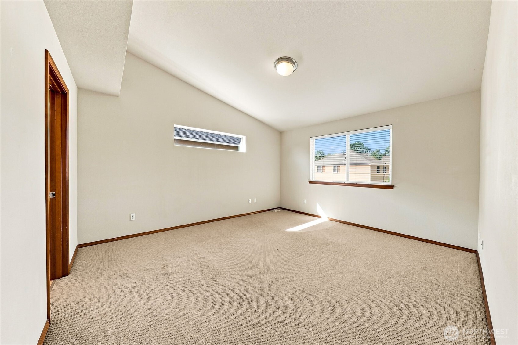 17804 15th Avenue Property Photo 18