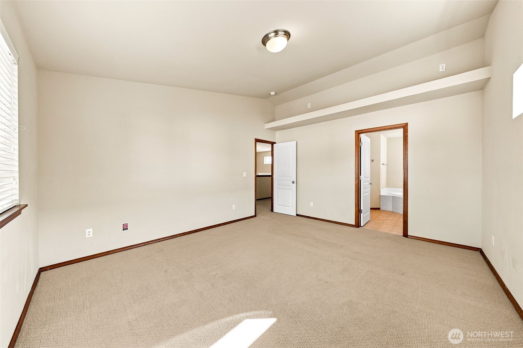 17804 15th Avenue Property Photo 19