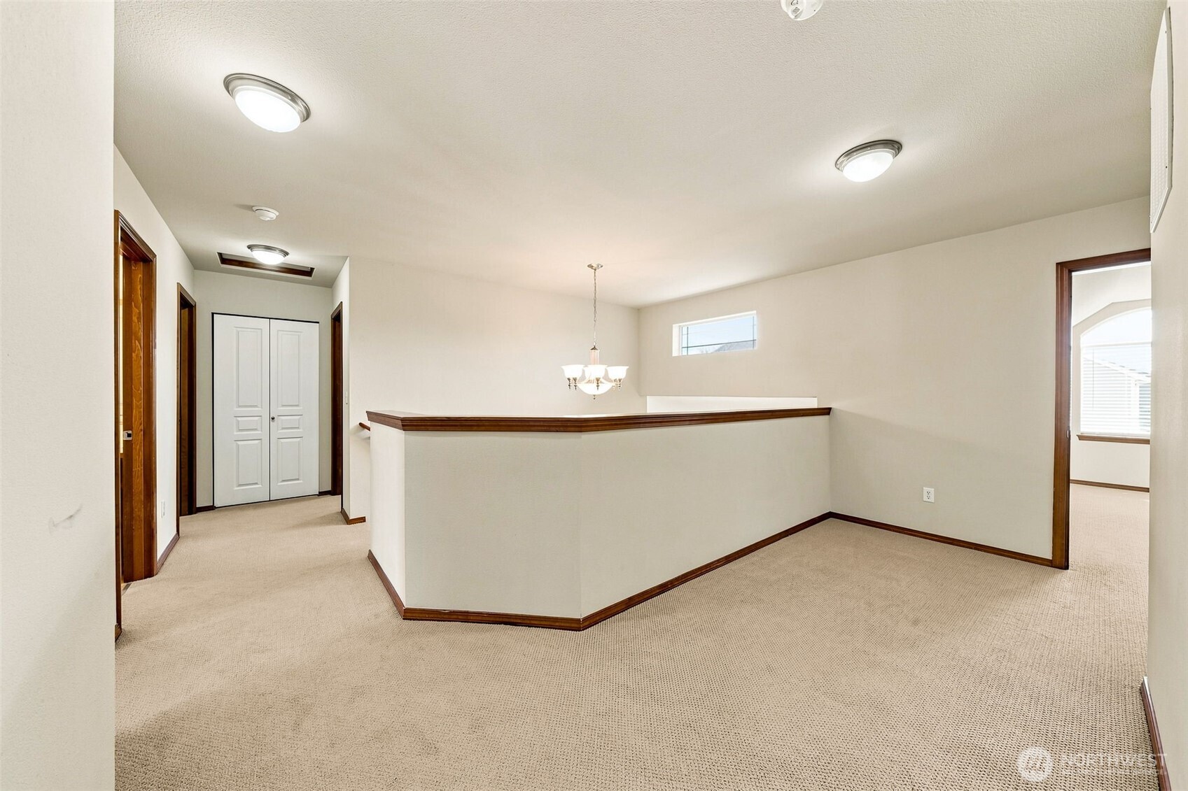17804 15th Avenue Property Photo 21