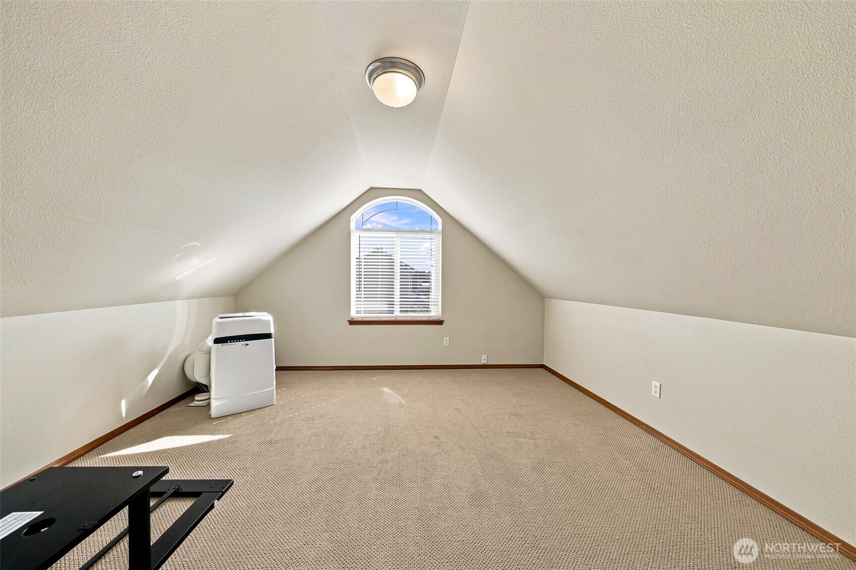 17804 15th Avenue Property Photo 22