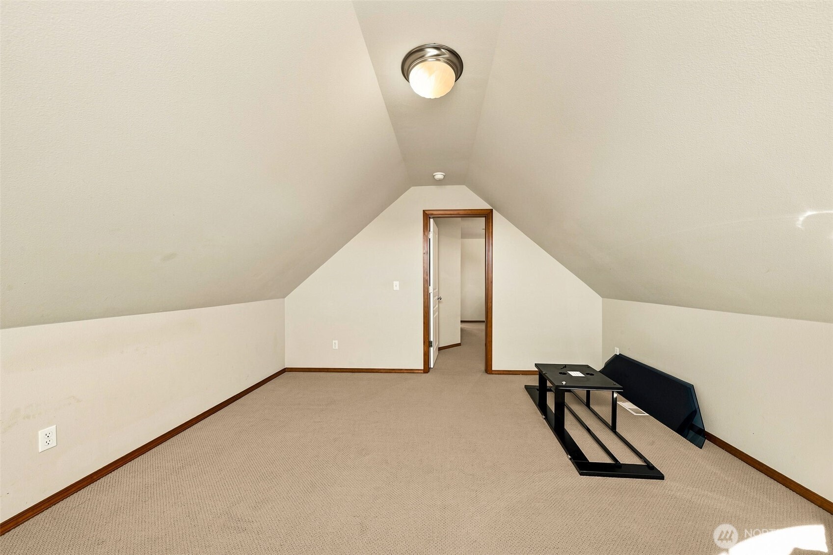 17804 15th Avenue Property Photo 23