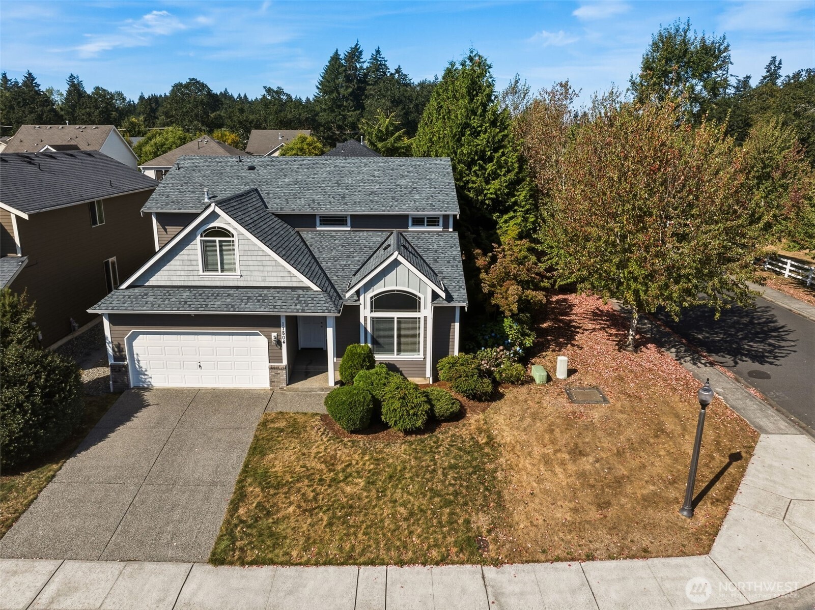 17804 15th Avenue Property Photo 25