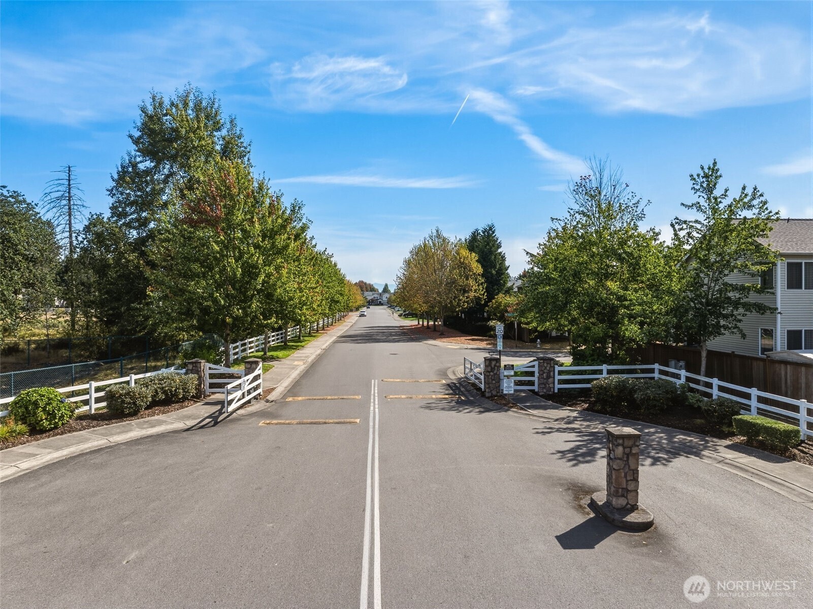 17804 15th Avenue Property Photo 29