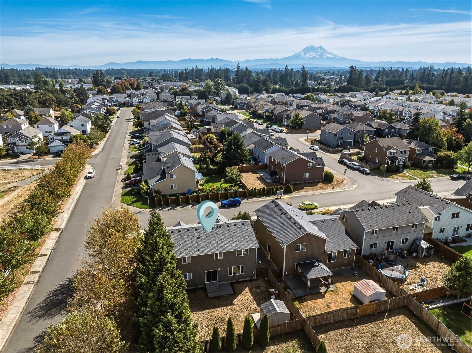 17804 15th Avenue Property Photo 30
