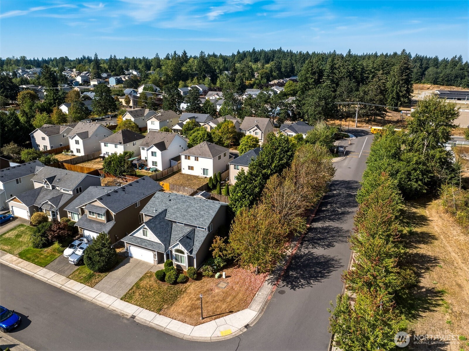 17804 15th Avenue Property Photo 32