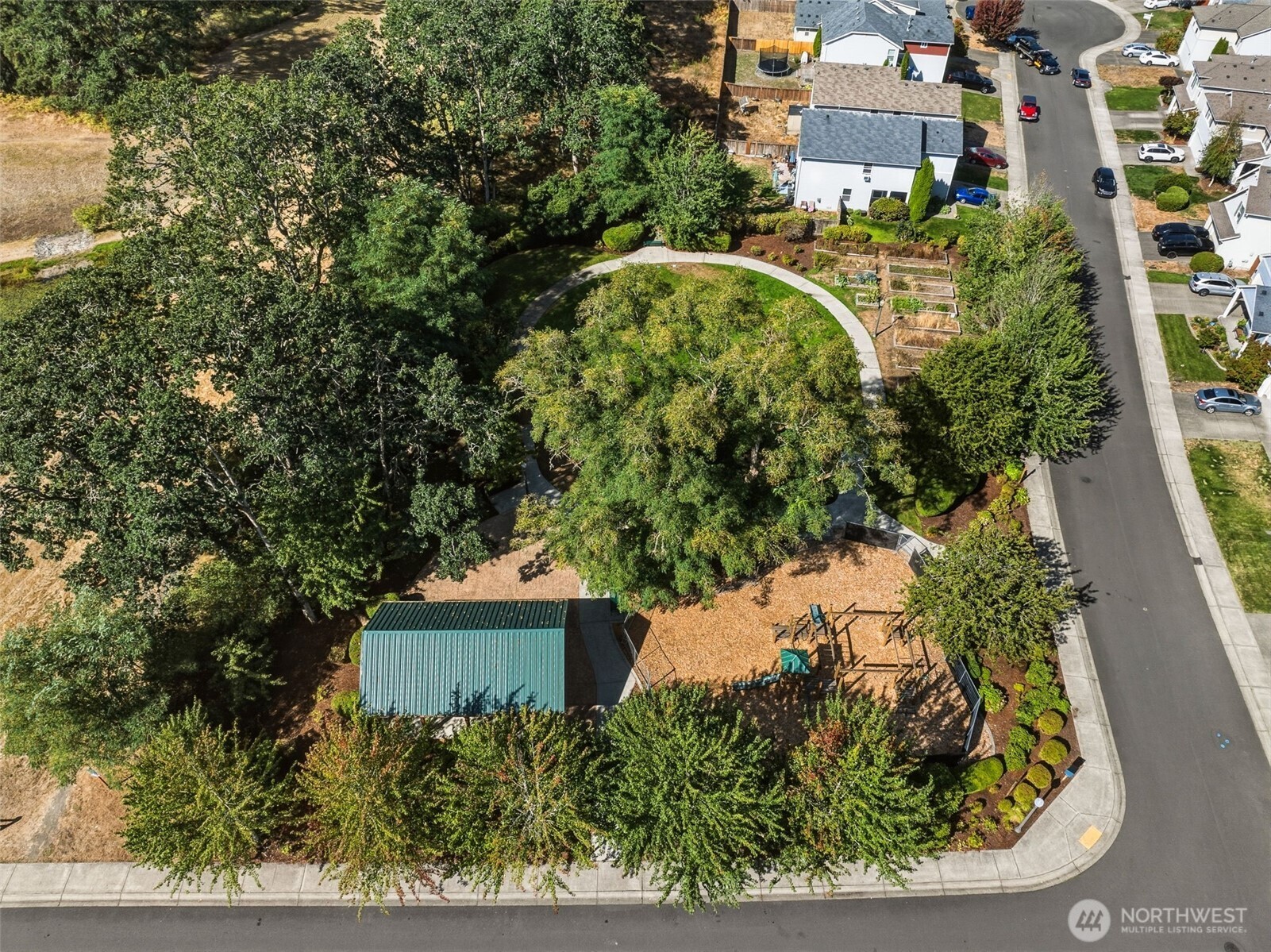 17804 15th Avenue Property Photo 33