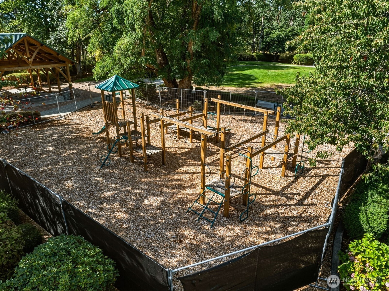 17804 15th Avenue Property Photo 34