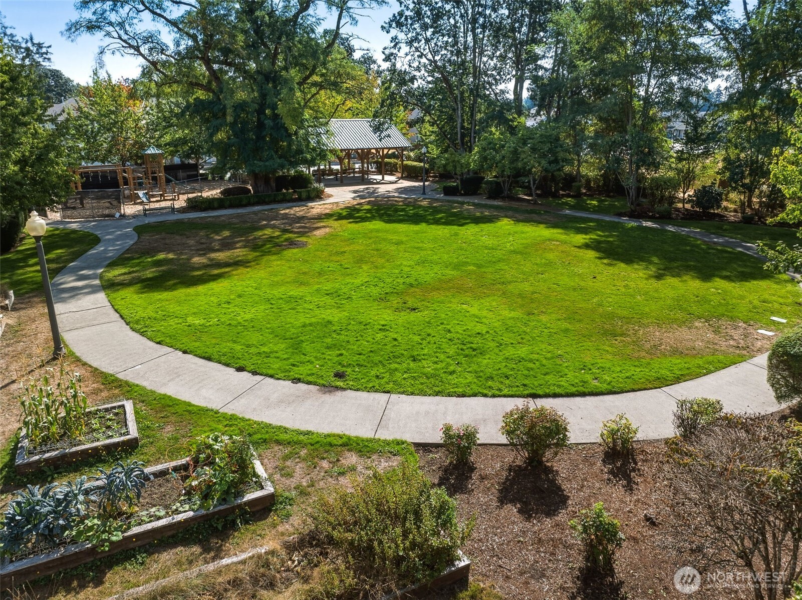 17804 15th Avenue Property Photo 35