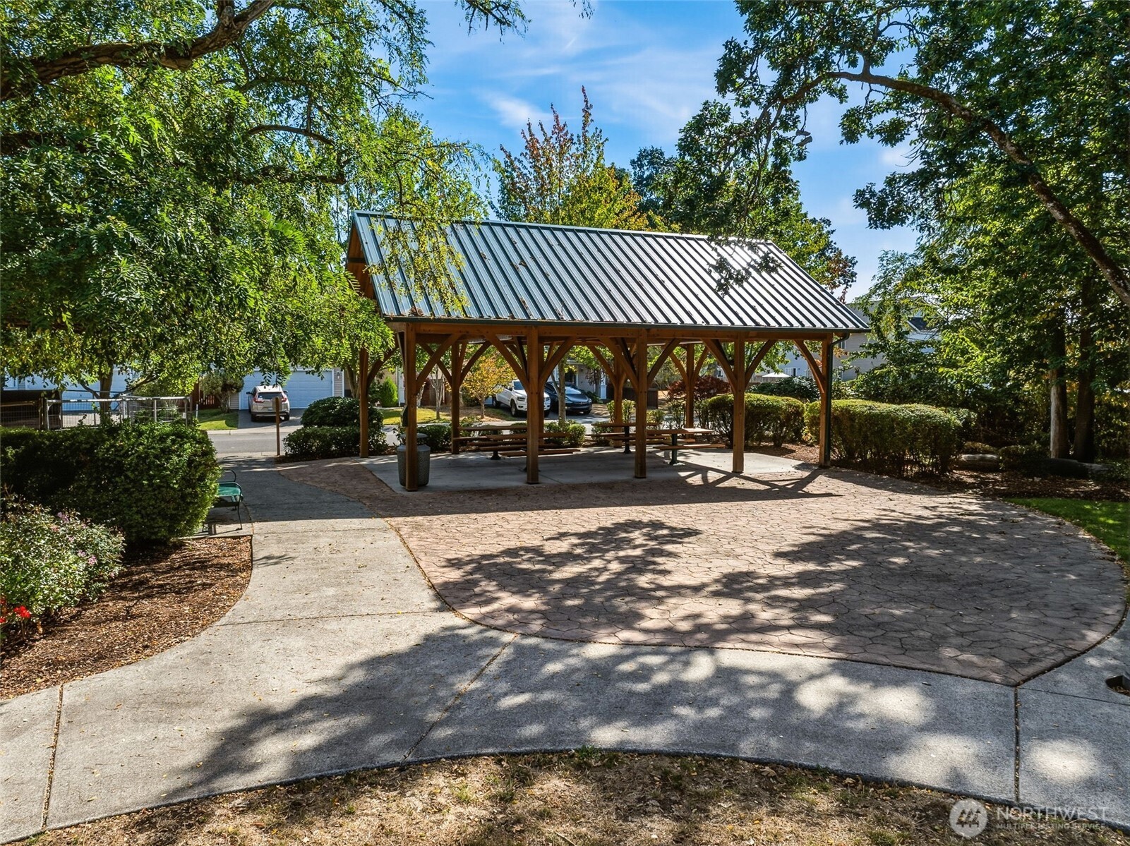 17804 15th Avenue Property Photo 36