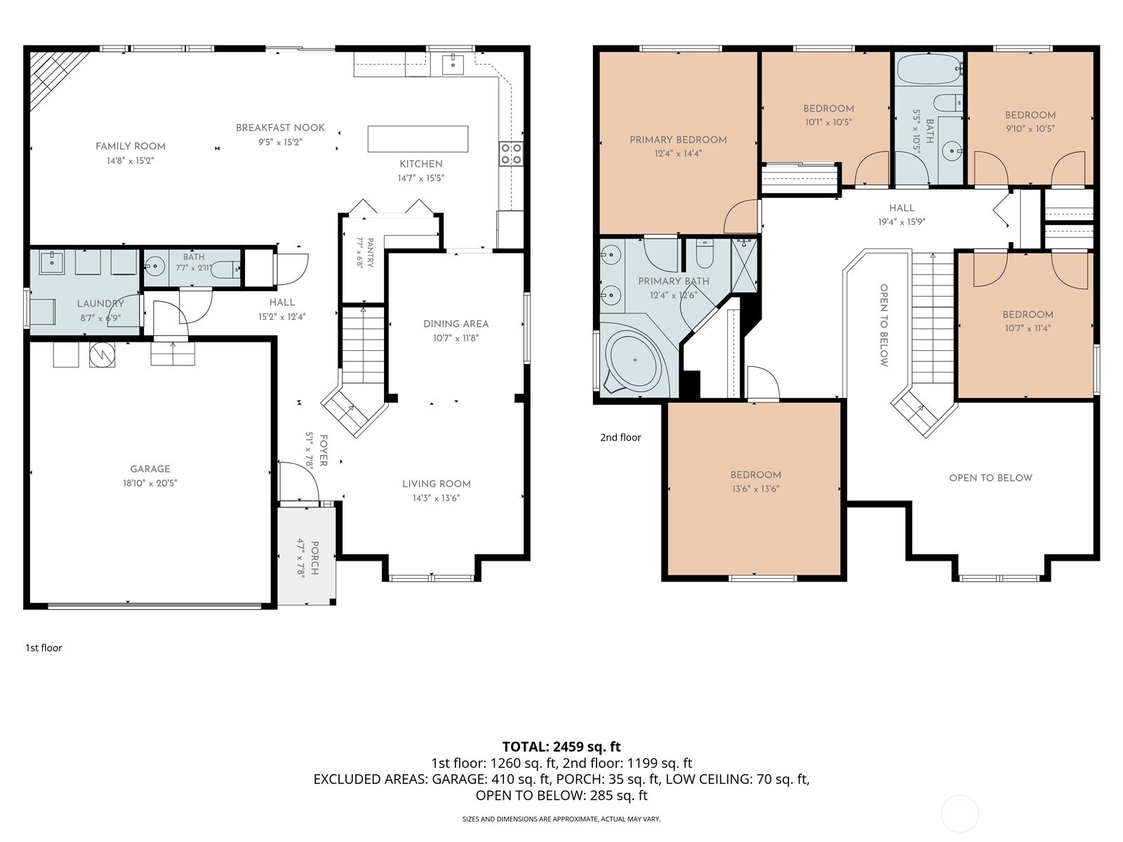 17804 15th Avenue Property Photo 37