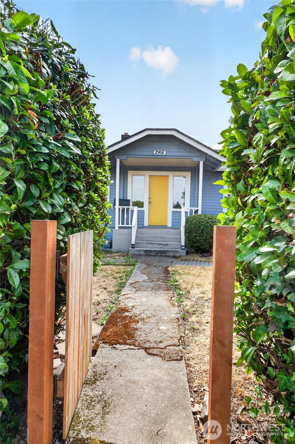 2907 2909 Sw Cloverdale Street Property Photo 4