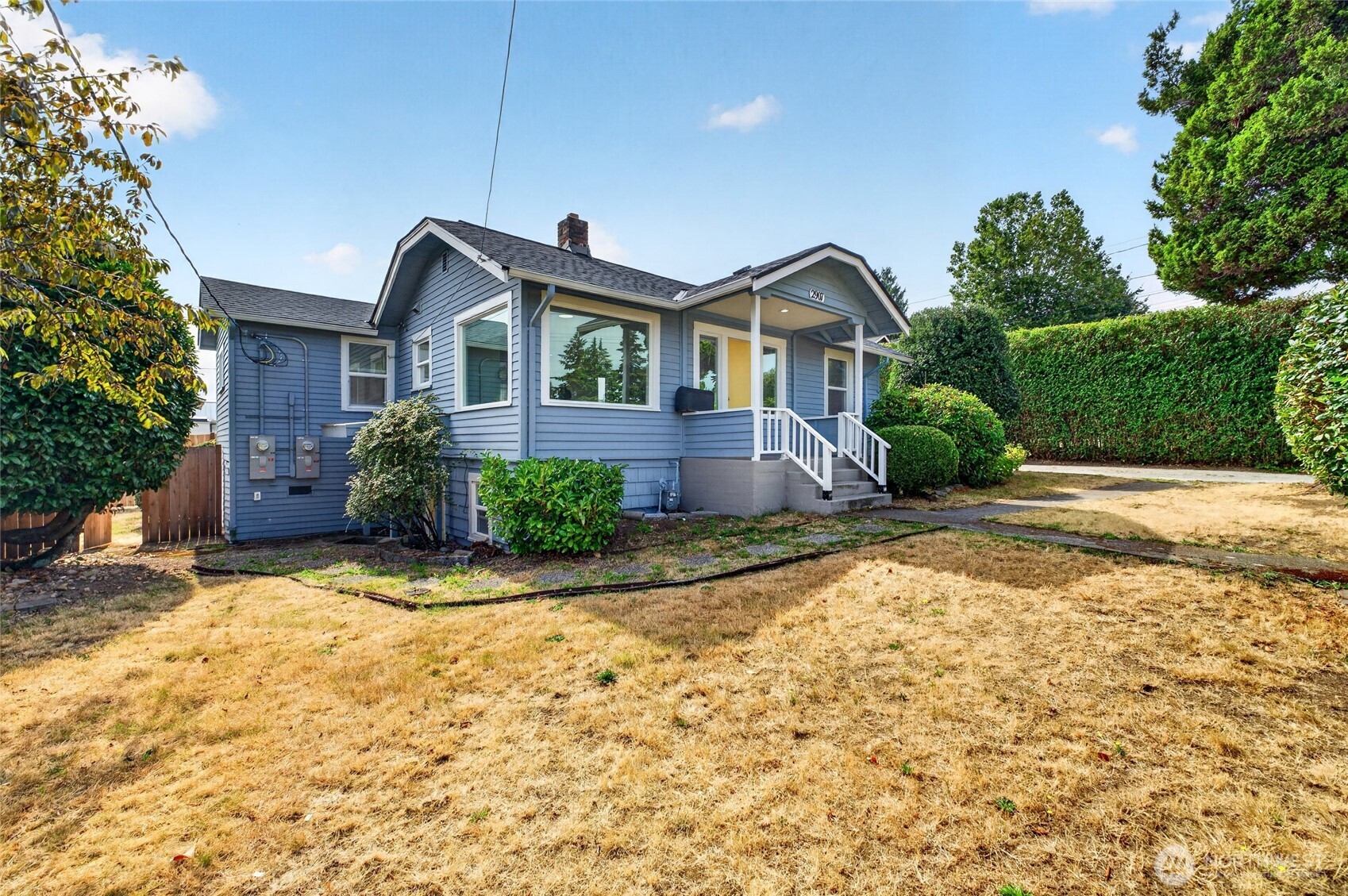 2907 2909 Sw Cloverdale Street Property Photo 5