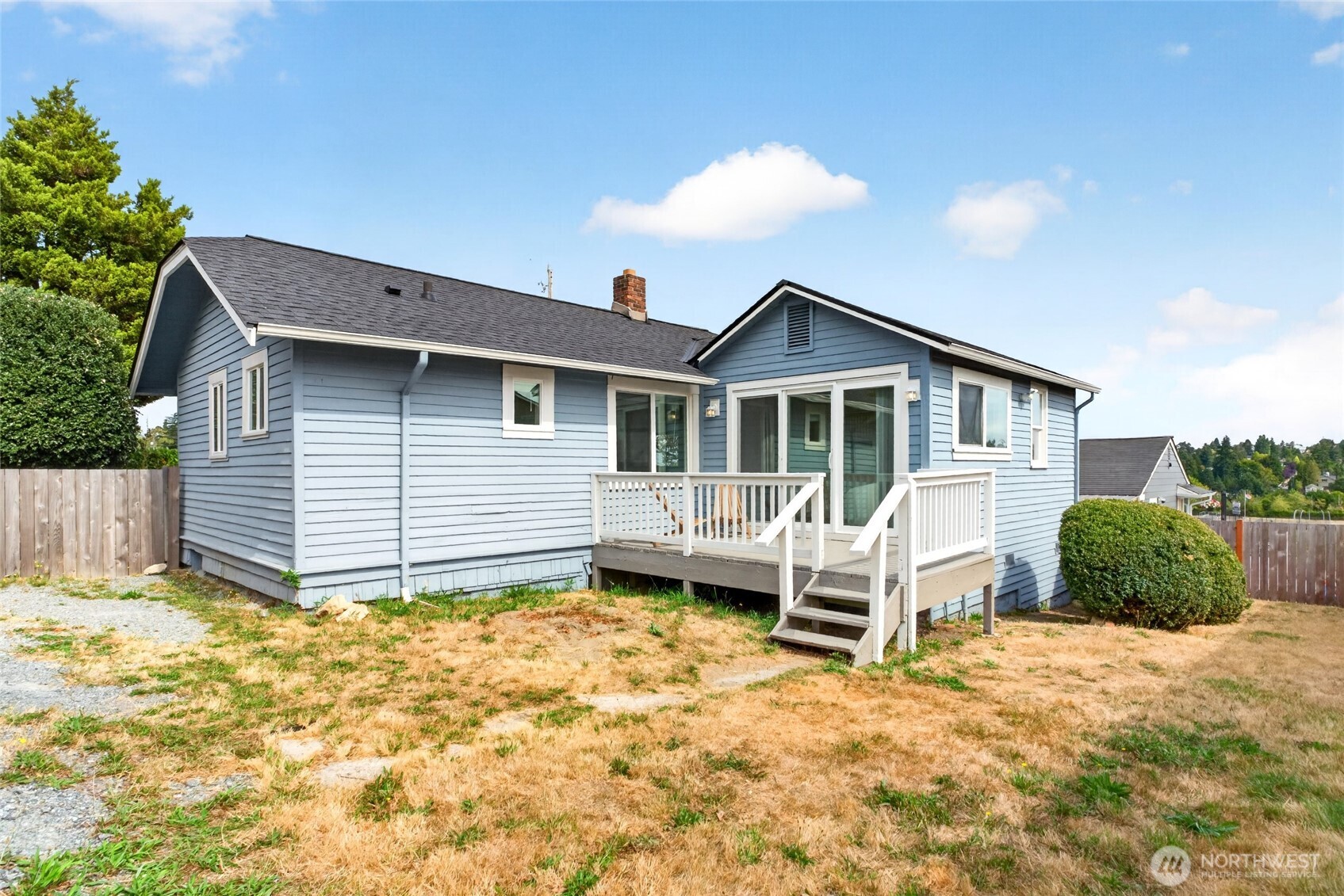2907 2909 Sw Cloverdale Street Property Photo 6