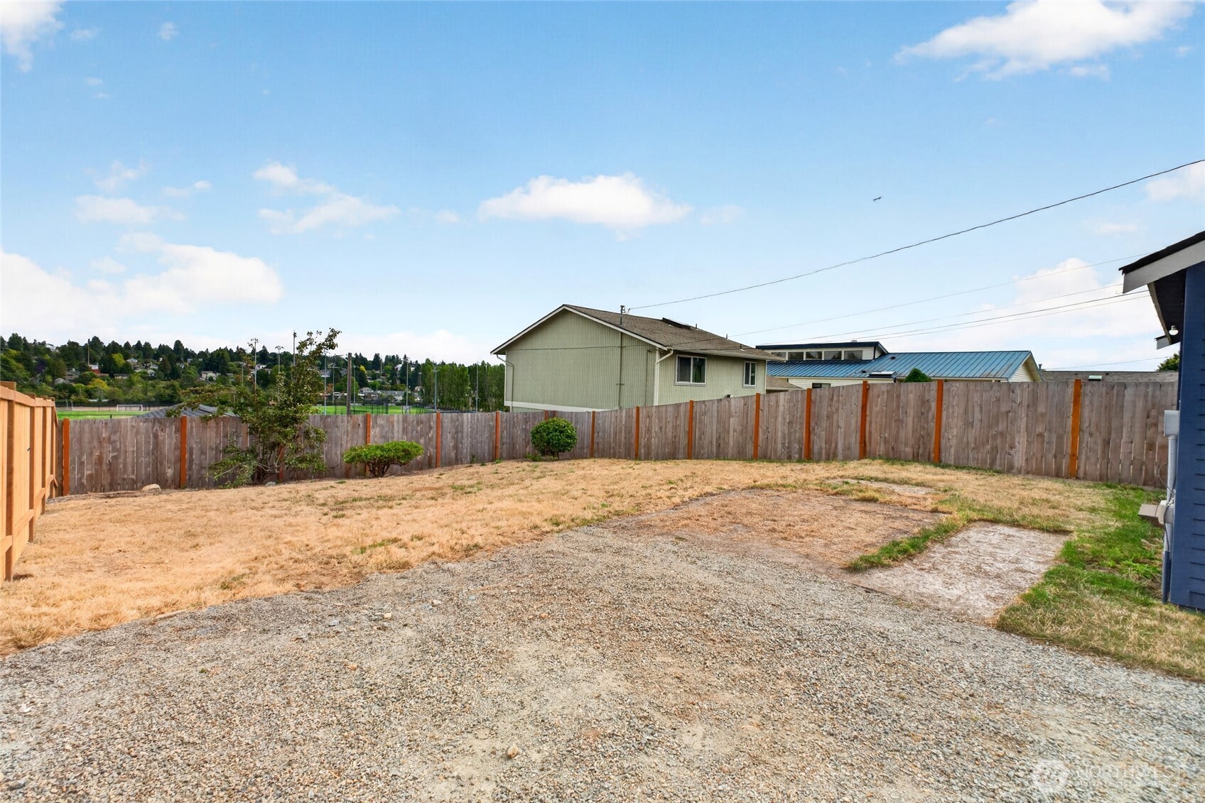 2907 2909 Sw Cloverdale Street Property Photo 8