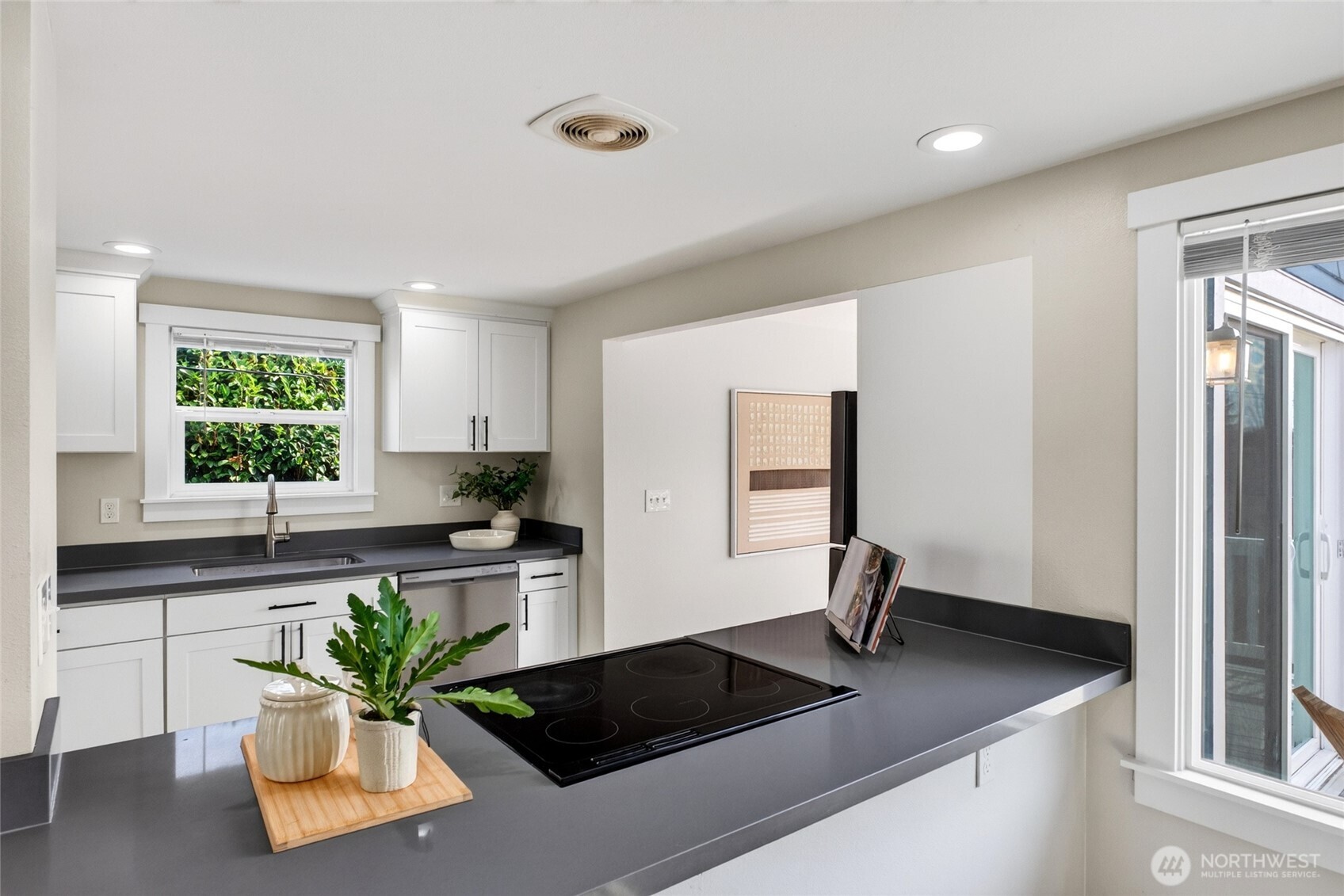 2907 2909 Sw Cloverdale Street Property Photo 11