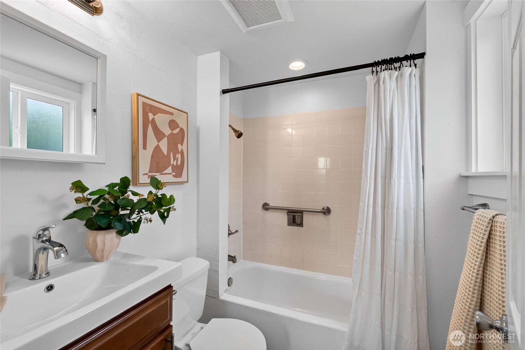 2907 2909 Sw Cloverdale Street Property Photo 19